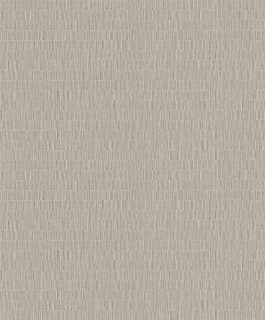Marburg tapeta na zeď 35365 Timber 0,53 x 10,05 m