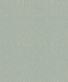 Marburg tapeta na zeď 35366 Timber 0,53 x 10,05 m