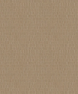 Marburg tapeta na zeď 35367 Timber 0,53 x 10,05 m