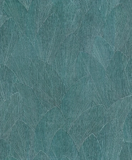 Marburg tapeta na zeď 35376 Timber 0,53 x 10,05 m