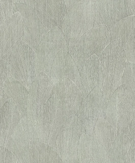 Marburg tapeta na zeď 35377 Timber 0,53 x 10,05 m