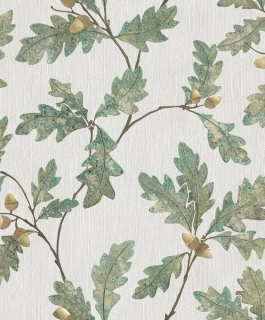 Marburg tapeta na zeď 35379 Timber 0,53 x 10,05 m