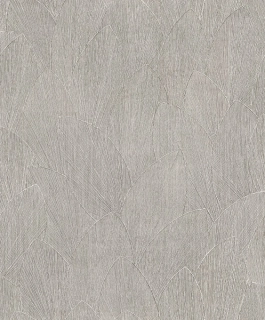 Marburg tapeta na zeď 35383 Timber 0,53 x 10,05 m