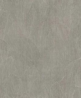 Marburg tapeta na zeď 35384 Timber 0,53 x 10,05 m