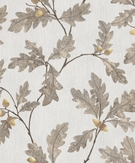 Marburg tapeta na zeď 35386 Timber 0,53 x 10,05 m