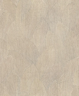 Marburg tapeta na zeď 35387 Timber 0,53 x 10,05 m