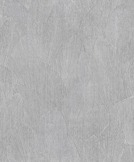 Marburg tapeta na zeď 35392 Timber 0,53 x 10,05 m