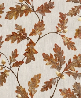 Marburg tapeta na zeď 35398 Timber 0,53 x 10,05 m