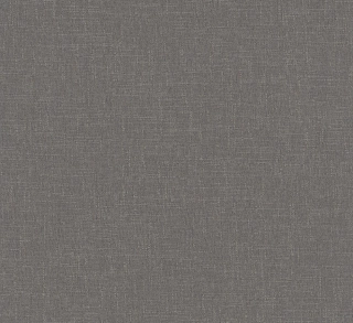 Marburg tapeta na zeď 34916 Eclectic 0,7 x 10,05 m
