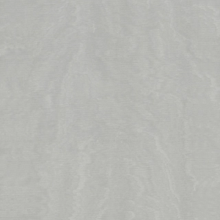 Marburg tapeta na zeď 34923 Eclectic 0,7 x 10,05 m