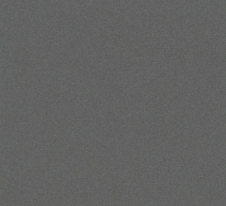 Marburg tapeta na zeď 34945 Eclectic 0,7 x 10,05 m