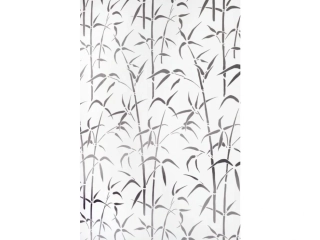 Samolepicí fólie d-c-fix 3478039 Bambus metalický - 67,5 cm x 1,5 m