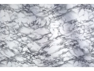 Samolepicí fólie d-c-fix 3478035 Mramor metalický - 67,5 cm x 1,5 m