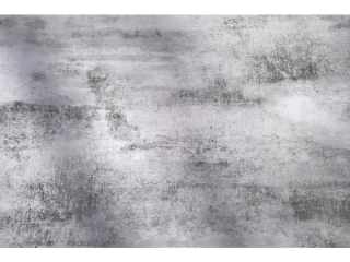 Samolepicí fólie d-c-fix 3478034 Kovová metalická - 67,5 cm x 1,5 m