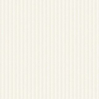 AdaWall tapeta na zeď 23206-1 Omega 1,06 x 10 m