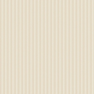 AdaWall tapeta na zeď 23206-2 Omega 1,06 x 10 m