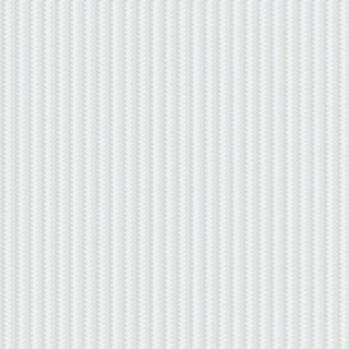 AdaWall tapeta na zeď 23206-3 Omega 1,06 x 10 m