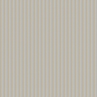 AdaWall tapeta na zeď 23206-4 Omega 1,06 x 10 m