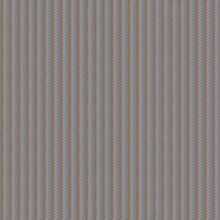 AdaWall tapeta na zeď 23206-5 Omega 1,06 x 10 m