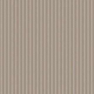 AdaWall tapeta na zeď 23206-6 Omega 1,06 x 10 m