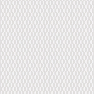 AdaWall tapeta na zeď 23208-1 Omega 1,06 x 10 m