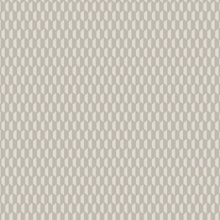 AdaWall tapeta na zeď 23208-3 Omega 1,06 x 10 m