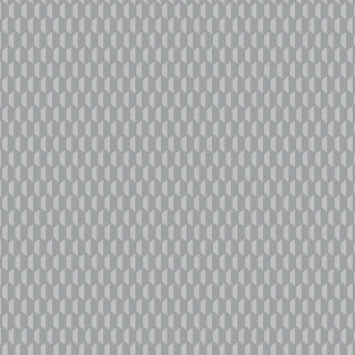 AdaWall tapeta na zeď 23208-4 Omega 1,06 x 10 m
