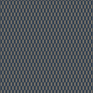 AdaWall tapeta na zeď 23208-6 Omega 1,06 x 10 m