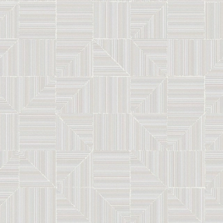 AdaWall tapeta na zeď 23209-1 Omega 1,06 x 10 m