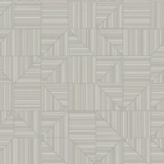 AdaWall tapeta na zeď 23209-3 Omega 1,06 x 10 m