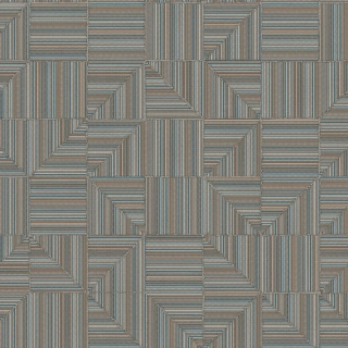 AdaWall tapeta na zeď 23209-4 Omega 1,06 x 10 m