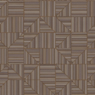 AdaWall tapeta na zeď 23209-6 Omega 1,06 x 10 m