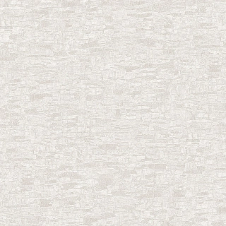 AdaWall tapeta na zeď 23210-1 Omega 1,06 x 10 m