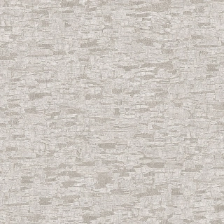 AdaWall tapeta na zeď 23210-3 Omega 1,06 x 10 m