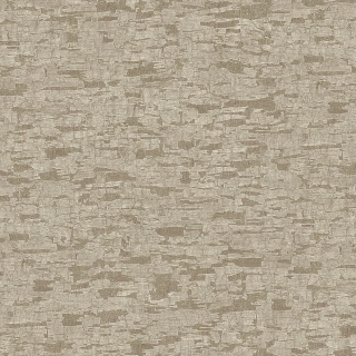 AdaWall tapeta na zeď 23210-4 Omega 1,06 x 10 m
