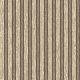 AdaWall tapeta na zeď 23211-1 Omega 1,06 x 10 m