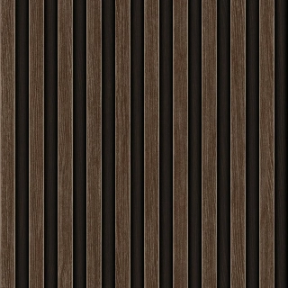 AdaWall tapeta na zeď 23211-4 Omega 1,06 x 10 m