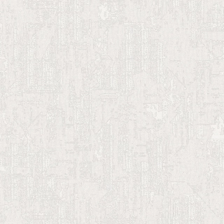 AdaWall tapeta na zeď 23212-1 Omega 1,06 x 10 m