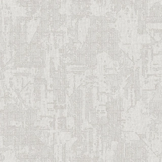 AdaWall tapeta na zeď 23212-2 Omega 1,06 x 10 m