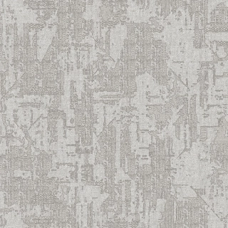 AdaWall tapeta na zeď 23212-3 Omega 1,06 x 10 m