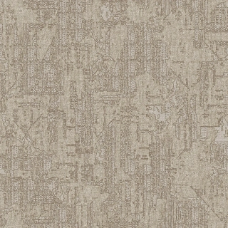 AdaWall tapeta na zeď 23212-4 Omega 1,06 x 10 m