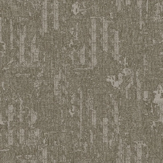 AdaWall tapeta na zeď 23212-5 Omega 1,06 x 10 m
