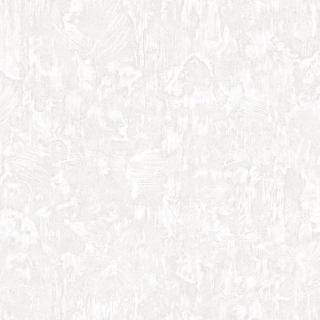 AdaWall tapeta na zeď 23213-1 Omega 1,06 x 10 m