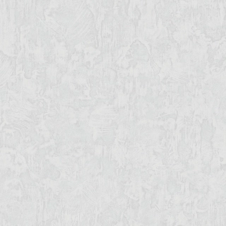 AdaWall tapeta na zeď 23213-2 Omega 1,06 x 10 m