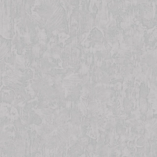 AdaWall tapeta na zeď 23213-3 Omega 1,06 x 10 m