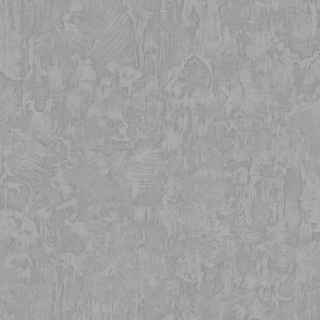 AdaWall tapeta na zeď 23213-4 Omega 1,06 x 10 m