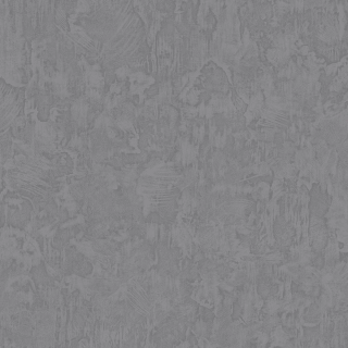 AdaWall tapeta na zeď 23213-5 Omega 1,06 x 10 m
