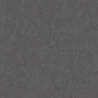 AdaWall tapeta na zeď 23213-6 Omega 1,06 x 10 m