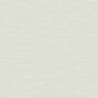AdaWall tapeta na zeď 1113-1 Omega 1,06 x 10 m