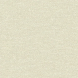 AdaWall tapeta na zeď 1113-2 Omega 1,06 x 10 m